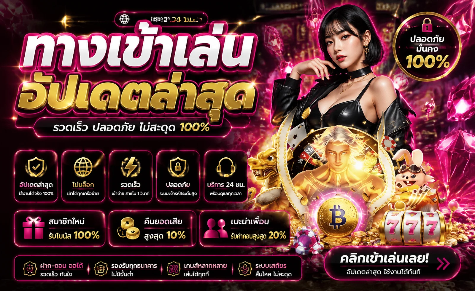 ขั้นตอนสมัครสมาชิก MST88 กรอกข้อมูลและยืนยันเบอร์โทรศัพท์