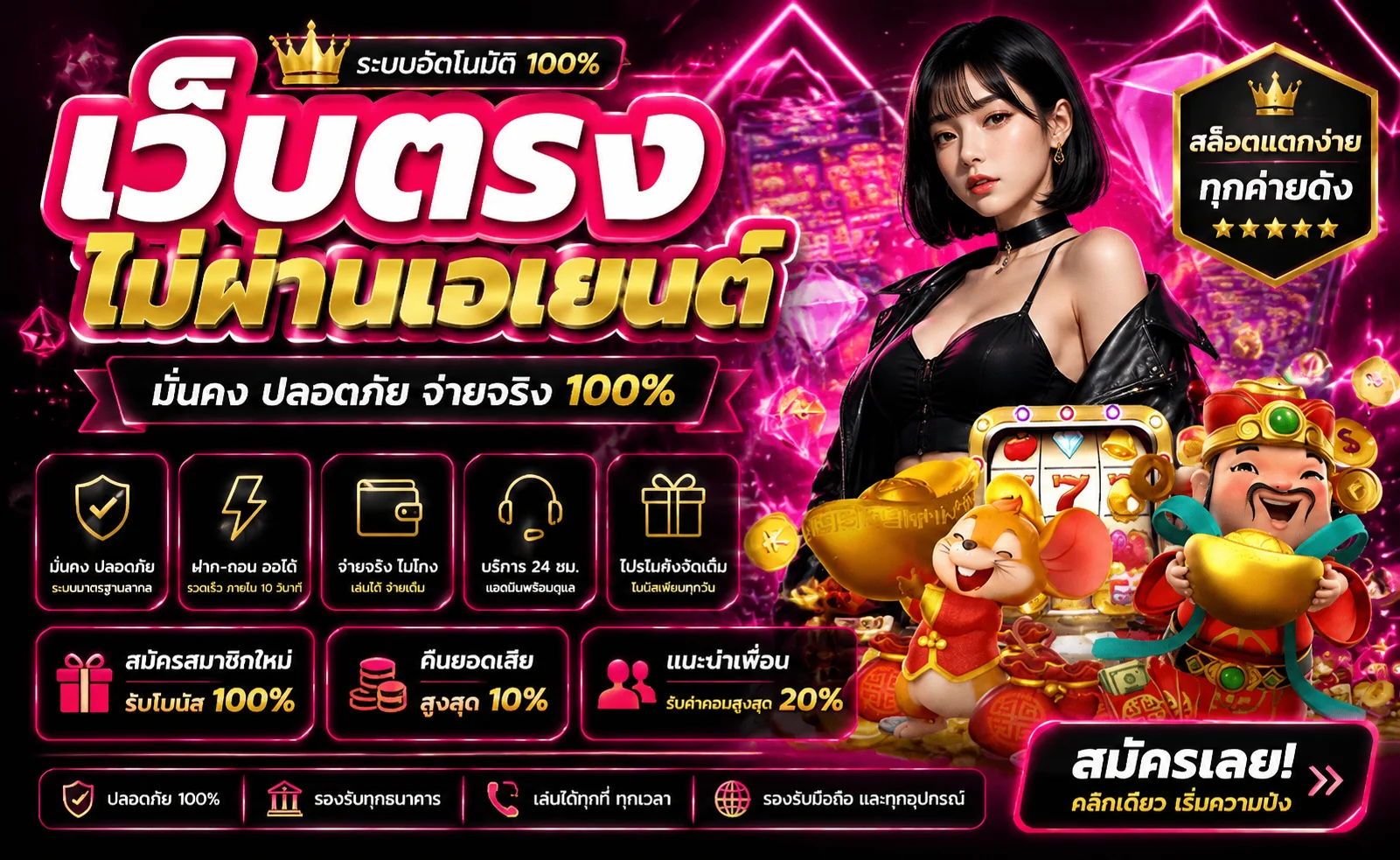 หน้าแรกเว็บ MST88 แสดงทางเข้าเว็บตรงและเมนูสล็อต คาสิโน กีฬา หวย