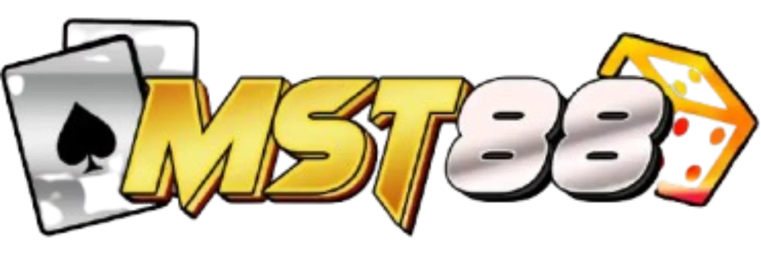 MST88 สล็อต เว็บตรงรวมค่ายดัง สมัครรับเครดิตฟรี